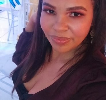 Sandra Sandoval, 46 years old, Medellin, Colombia