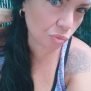 Ray Meyei, 41 years old, Boyeros, Cuba