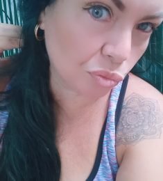 Ray Meyei, 41 years old, Straight, Woman, Boyeros, Cuba