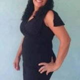 Moraima, 52 years old, Holguin, Cuba