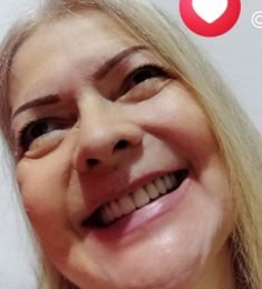 Yajact65, 60 years old, Straight, Woman, Caracas, Venezuela