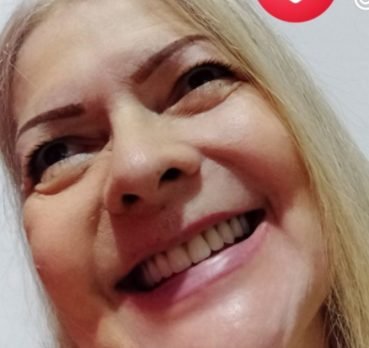 Yajact65, 59 years old, Caracas, Venezuela