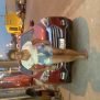 Cilene, 52 years old, Rio de Janeiro, Brazil