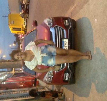 Cilene, 52 years old, Rio de Janeiro, Brazil