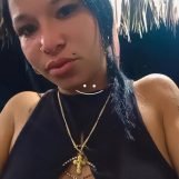 Isachi, 27 years old, Havana, Cuba