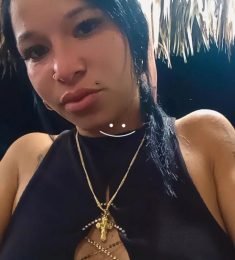 Isachi, 27 years old, Bisexual, Woman, Havana, Cuba