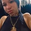 Isachi, 27 years old, Bisexual, Woman, Camaguey, Cuba