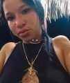 Isachi, 27 years old, Bisexual, Woman, Camaguey, Cuba