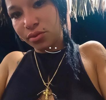 Isachi, 27 years old, Camaguey, Cuba