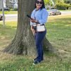Estrella, 36 años, DerechoBeaverton, Estados Unidos