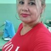Yaniuska, 46 years old, StraightLas Tunas, Cuba