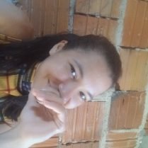 Lairis, 32 years old, Straight, Acarau, Ceara, Brazil