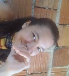 Lairis, 32 years old, Straight, Woman, Acarau, Brazil