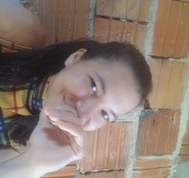 Lairis, 31 years old, Acarau, Brazil