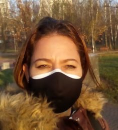 Lisi, 47 years old, Straight, Woman, Manzanillo, Cuba