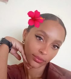 Carmen Zamora, 21 years old, Bisexual, Woman, Nueva Gerona, Cuba