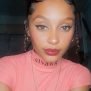 Carmen Zamora, 21 years old, , Nueva Gerona, Isla de la Juventud, Cuba