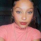 Carmen Zamora, 21 years old, , Nueva Gerona, Isla de la Juventud, Cuba
