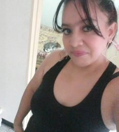 María Eugenia, 52 years old, Straight, Woman, Medellin, Colombia