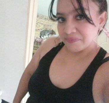 María Eugenia, 52 years old, Medellin, Colombia