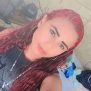 Joseli Díaz, 34 years old, Maracay, Venezuela