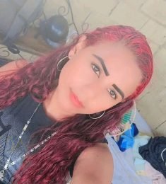 Joseli Díaz, 35 years old, Straight, Woman, Maracay, Venezuela
