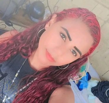 Joseli Díaz, 34 years old, Maracay, Venezuela