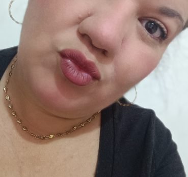 Diane, 46 years old, Maracaibo, Venezuela