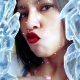 Sandra Castillo, 52 years old, Santiago, Chile