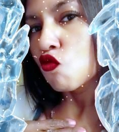 Sandra Castillo, 52 years old, Straight, Woman, Santiago, Chile