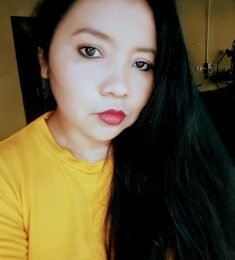 Yuliana, 38 years old, Straight, Woman, Caracas, Venezuela