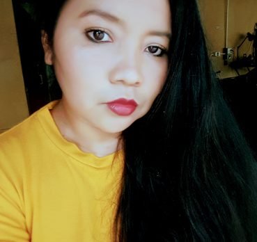 Yuliana, 38 years old, Caracas, Venezuela