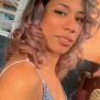 Kenia, 33 years old, Tela, Honduras
