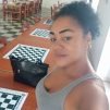 Yuly, 36 years old, Straight, Matanzas, Matanzas, Cuba