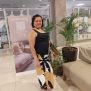 Joideane, 52 years old, Sao Luis, Brazil