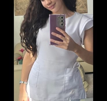 GABRIELA SILVA ROCHA, 27 years old, Aracaju, Brazil