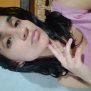 Kary, 28 years old, Formosa, Argentina