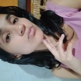 Kary, 28 years old, Formosa, Argentina