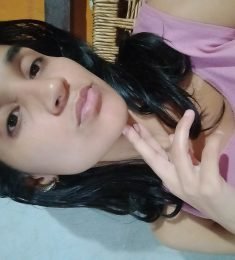 Kary, 28 years old, Straight, Woman, Formosa, Argentina