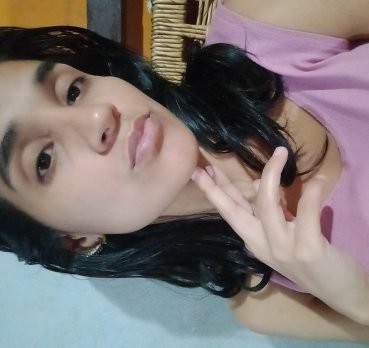 Kary, 28 years old, Formosa, Argentina