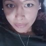Karen, 38 years old, Cerro de Pasco, Peru