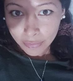 Karen, 38 years old, Straight, Woman, Cerro de Pasco, Peru