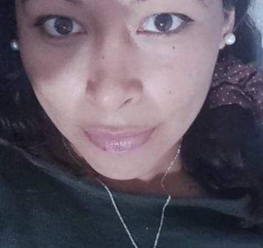 Karen, 38 years old, Cerro de Pasco, Peru