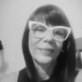 Ana, 61 years old, Maracay, Venezuela