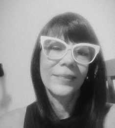 Ana, 61 years old, Straight, Woman, Maracay, Venezuela