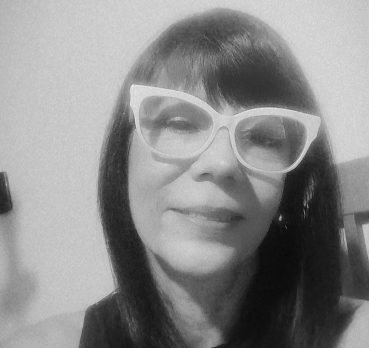 Ana, 61 years old, Maracay, Venezuela