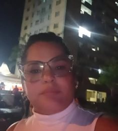 Maidelin Labrada, 39 years old, Straight, Woman, Guantanamo, Cuba