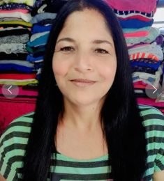 Librada González puentes Gálvez, 49 years old, Straight, Woman, Vinales, Cuba