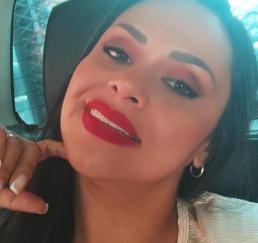 Diana Marcela Benitez Franco, 41 years old, Ibague, Colombia