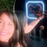 Elena V, 45 years old, Ciudad Bolivar, Venezuela